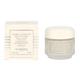 Exfoliants And Face Masks by Sisley Gentle Facial Buffing Cream 50ml