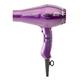Parlux 3200 Plus Hair Dryer in Purple Haze. Lightweight Compact 1900W Dryer with Ultra High Tech Ionic Technology. Salon Favourite with 2 Speed Settings & 3 Heat Controls Plus Cool Shot Button.