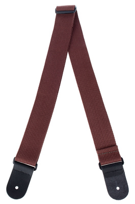 Daddario 50CT04 Cotton Strap