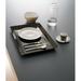 Alessi Santiago Cutlery Stainless Steel in Gray | Wayfair DC05S24