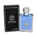 Versace Pour Homme 100 ml Eau De Toilette Spray Men by Versace