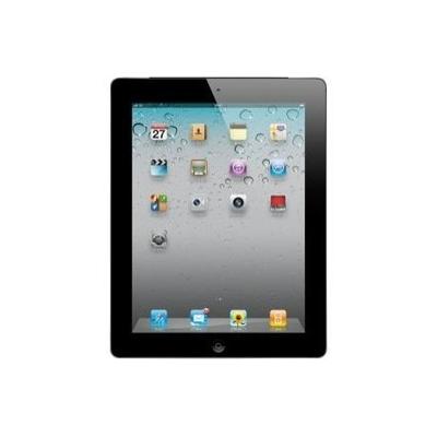 Apple iPad 2 WiFi + Cellular