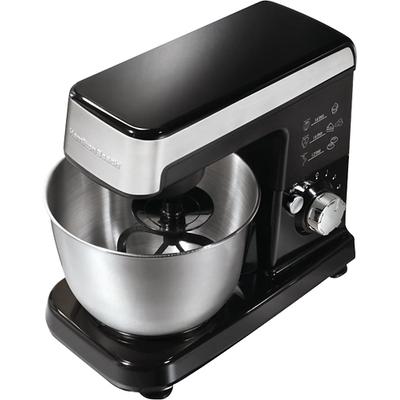 Hamilton Beach Tilt-Head Stand Mixer - 63327