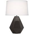 Robert Abbey Delta Ash 22 1/2" High Table Lamp