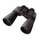 Nikon 7239 Action EX 7x50 CF Binocular , Black