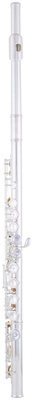 Thomann Kotori KF-CCEO Flute