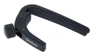 Daddario Kapodaster CP02NS