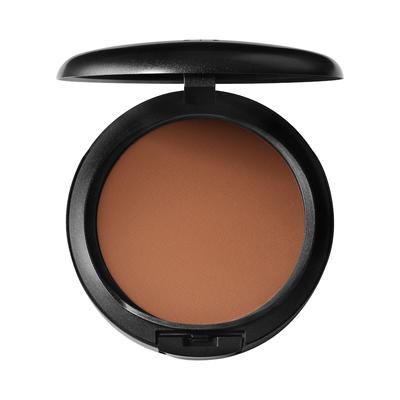 MAC - Studio Fix Powder + Foundation 15 g NW58