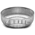 Alessi Pierre Charpin Basket - PCH02/20