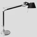 Artemide Tolomeo Classic Table Lamp - USC-TOL0001