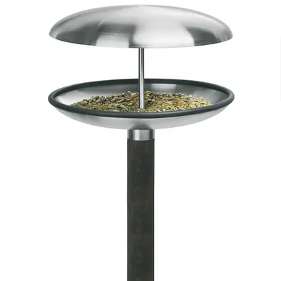 Blomus FUERA Bird Feeder