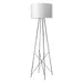 FLOS Ray Floor Lamp - FU591609