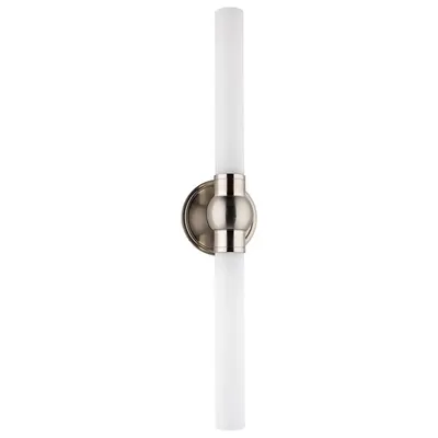 Hudson Valley Lighting Cornwall Vanity Light