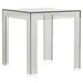 Kartell Jolly Side Table - G8850/J1