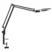 Pablo Lighting Link Clamp Mount Task Lamp - LINK SML CLP BLK*