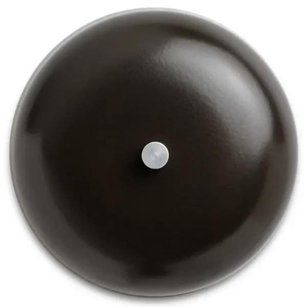 spore-ring-doorbell-chime---chr-bronze/