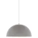 Visual Comfort Modern Powell Street Pendant Light - 700TDPSP24WWS