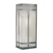 UltraLights Classics 9135 Wall Sconce - 9135-CB-WS-01