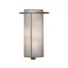 UltraLights Synergy 0475 Indoor/Outdoor Wall Sconce - 0475-SP-OA-03