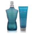 Le Male Men’s EDT 125 ml + 75 ml Body Wash by Jean Paul Gaultier in a Box