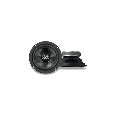 Pyle PDMW6 6 in Subwoofer