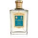 Floris London Sirena, Eau de Parfum, 100 ml