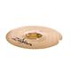 Zildjian 18" A-Series Spiral Trash