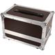 Thon Amp Case Mesa B.Mini Rectifier