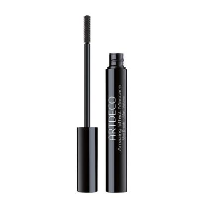 ARTDECO - Amazing Effect Mini Brush Mascara 6 ml 1 (1848.33 € / 1 l)