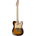 Fender Kotzen Telecaster BSB