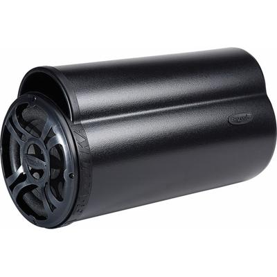 Bazooka BT8024DVC 8" Subwoofer Tube