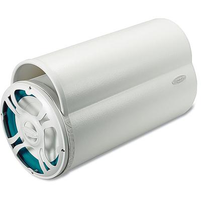 Bazooka MBTA10100 Bass Tube 10" Marine Amplified Subwoofer