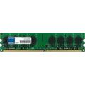 4GB DDR2 800MHz PC2-6400 240-PIN DIMM MEMORY RAM FOR PC DESKTOPS/MOTHERBOARDS