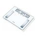 Beurer BG51XXL High Capacity Diagnostic Scales