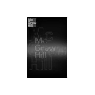 Environments of Business - Ba 243 (Paperback - Irwin Professional Pub)