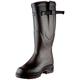 Aigle Unisex Parcours 2 Iso Gummistiefel, Braun (Brun 5), 41 EU