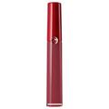 Armani - Lip Maestro Liquid Lipstick Lippenstifte 6.5 ml Nr. 501