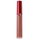 Armani - Lip Maestro Liquid Lipstick Lippenstifte 6.5 ml Nr. 202