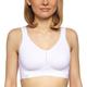 Anita Women's 5521 Sports Bra, White, 34D