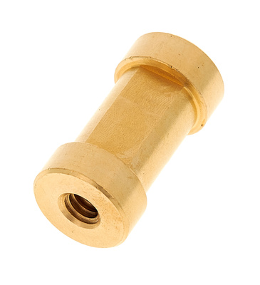 Manfrotto 119 Adapter