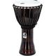 Toca 12" Freestyle II Djembe -SC