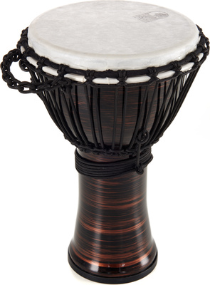 Toca 9" Freestyle II Djembe -SC
