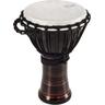 Toca 9"" Freestyle II Djembe -SC