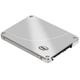 Intel SSDSA2BZ300G301 710 Series SSD-Festplatte 300GB (6,4 cm (2,5 Zoll), SATA III, MLC)