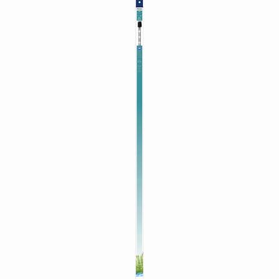Aqueon Modular Day White LED Aquarium Lamp, Size 48