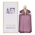 Thierry Mugler Alien Eau De Toilette Spray for Her 60ml