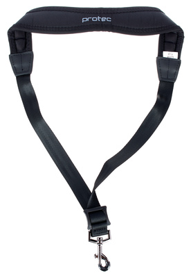 Protec NLS305M Neck Strap