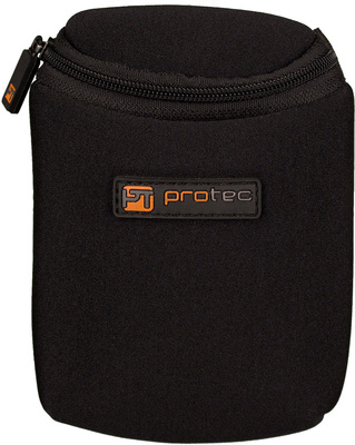 Protec N219 MP Pouch Trumpet 3 pcs