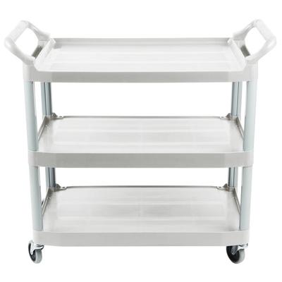 product_img5