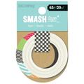 K & Company Swatch Smash Stick 1 Each